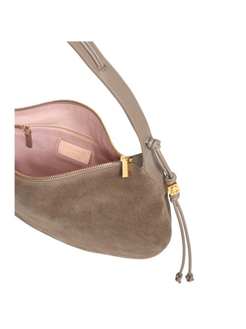 Thess kleine Schultertasche COCCINELLE | E1VCB130201N59
