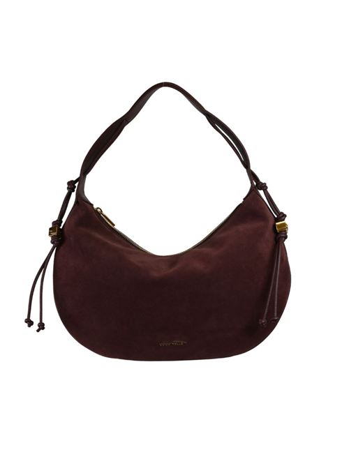 Thess kleine Schultertasche COCCINELLE | E1VCB130201R49