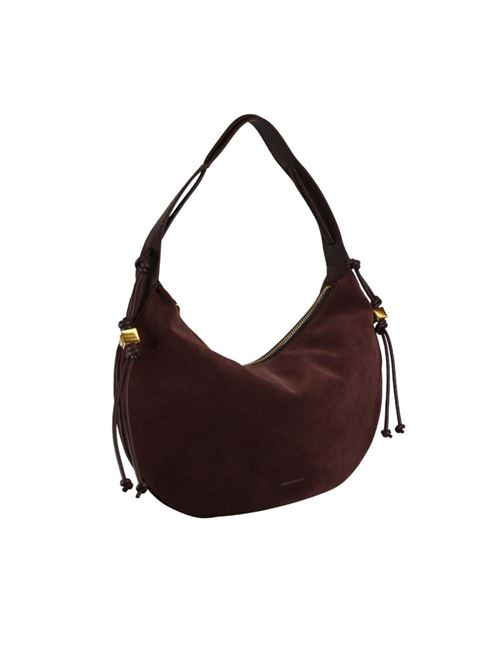 Thess kleine Schultertasche COCCINELLE | E1VCB130201R49