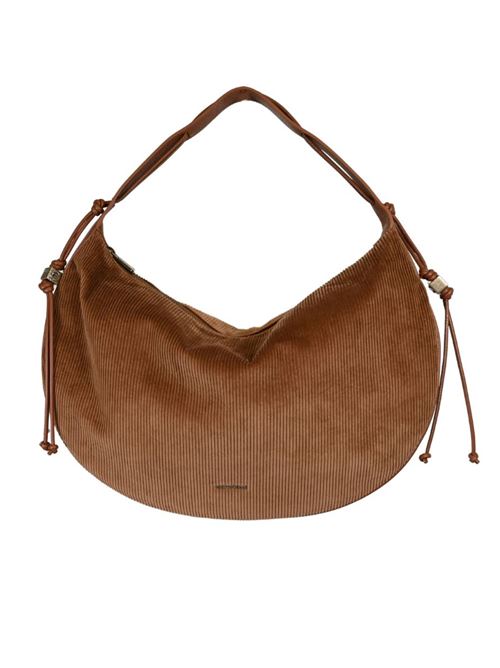 Thess borsa a spalla grande COCCINELLE | E1VCC130101W11