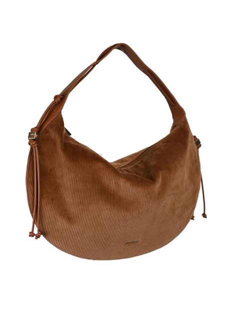 Thess borsa a spalla grande COCCINELLE | E1VCC130101W11