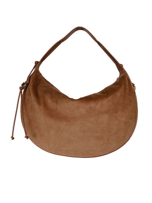 Thess borsa a spalla grande COCCINELLE | E1VCC130101W11