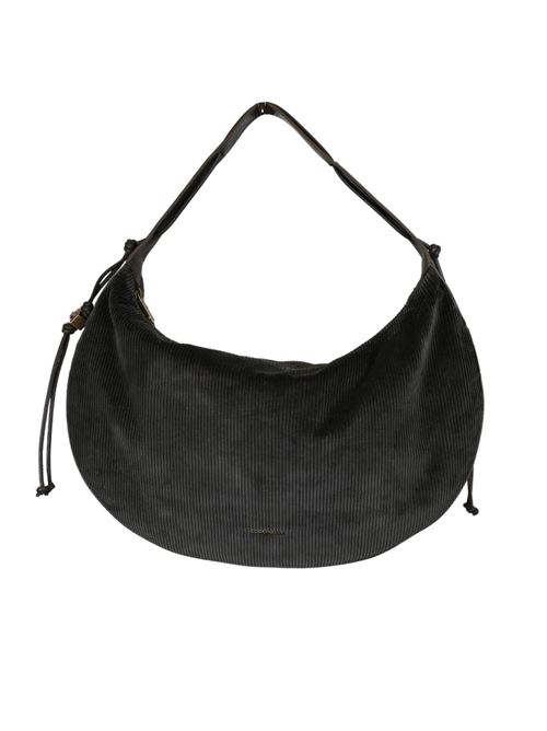 Thess borsa a spalla grande COCCINELLE | E1VCC130101W25