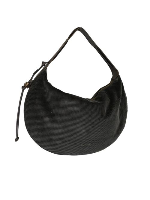 Thess borsa a spalla grande COCCINELLE | E1VCC130101W25
