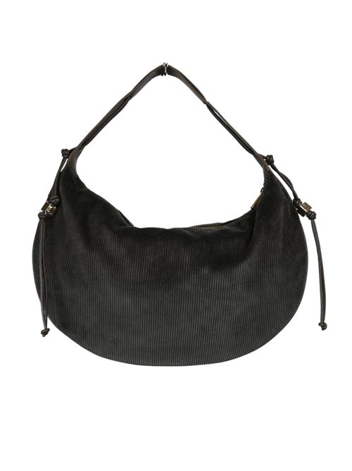 Thess borsa a spalla grande COCCINELLE | E1VCC130101W25