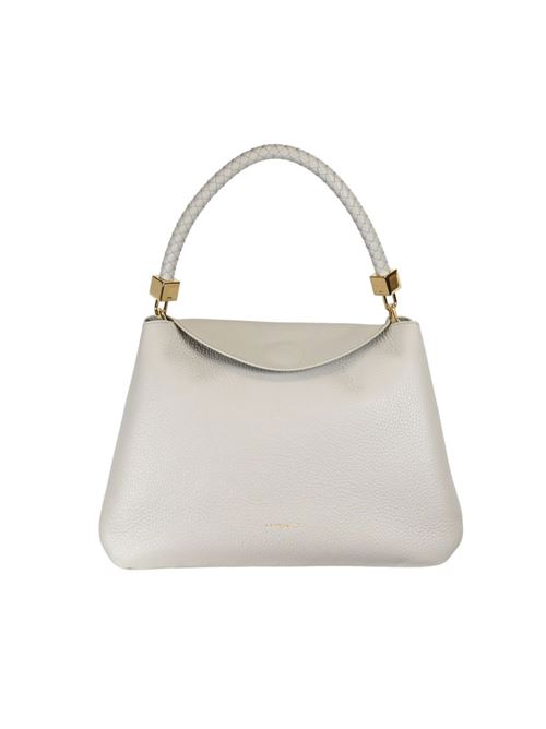 Tiggy borsa a mano media COCCINELLE | E1VCK180101Y62