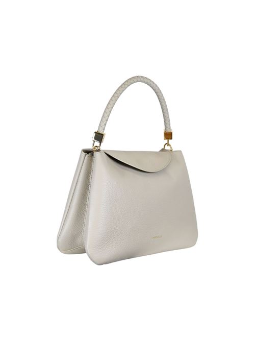 Tiggy borsa a mano media COCCINELLE | E1VCK180101Y62