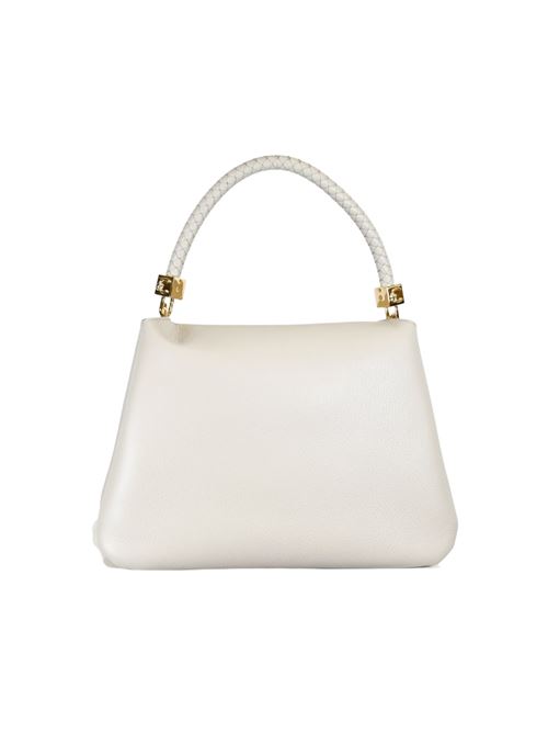 Tiggy borsa a mano media COCCINELLE | E1VCK180101Y62