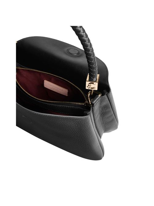 Tiggy borsa a mano piccola COCCINELLE | E1VCK180201001