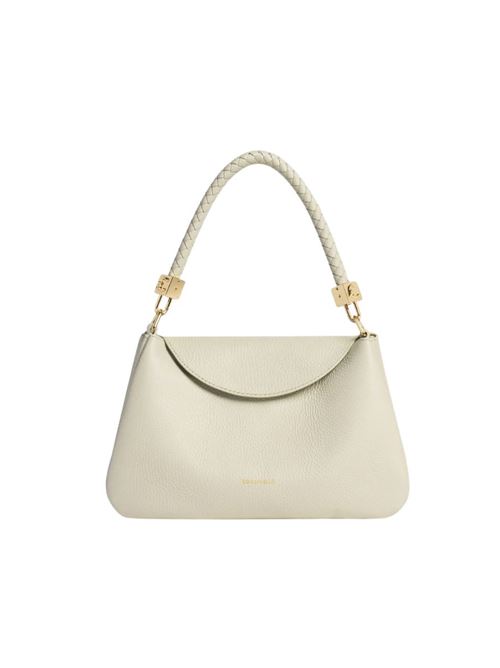 Tiggy borsa a mano piccola COCCINELLE | E1VCK180201Y62