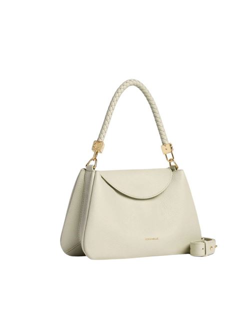 Tiggy borsa a mano piccola COCCINELLE | E1VCK180201Y62