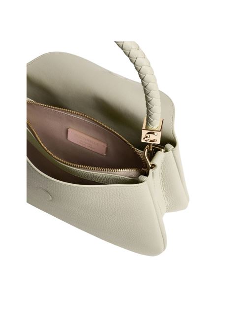 Tiggy borsa a mano piccola COCCINELLE | E1VCK180201Y62