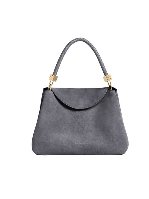 Tiggy borsa a mano grande COCCINELLE | E1VCL180101Y18
