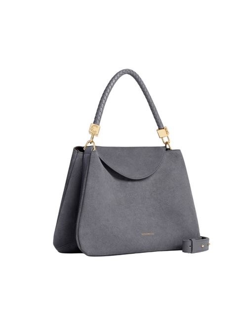 Tiggy borsa a mano grande COCCINELLE | E1VCL180101Y18