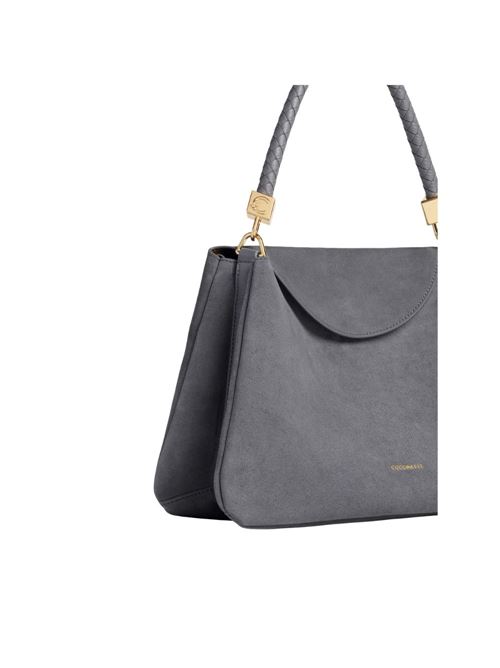Tiggy borsa a mano grande COCCINELLE | E1VCL180101Y18