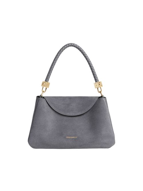 Tiggy borsa a mano piccola COCCINELLE | E1VCL180201Y18