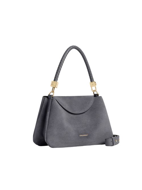 Tiggy borsa a mano piccola COCCINELLE | E1VCL180201Y18