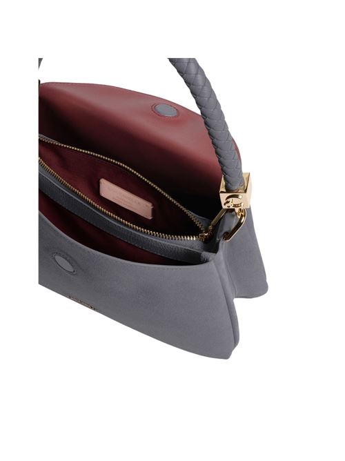 Tiggy borsa a mano piccola COCCINELLE | E1VCL180201Y18