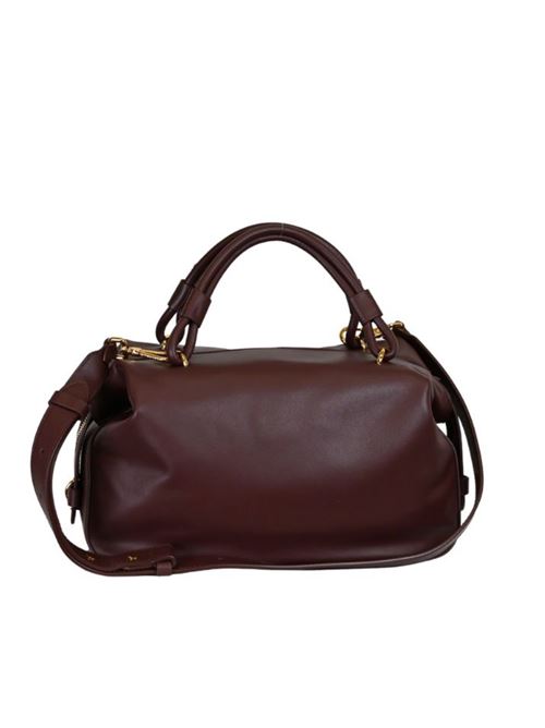 Lizzie borsa a mano piccola COCCINELLE | E1VEP180201R49