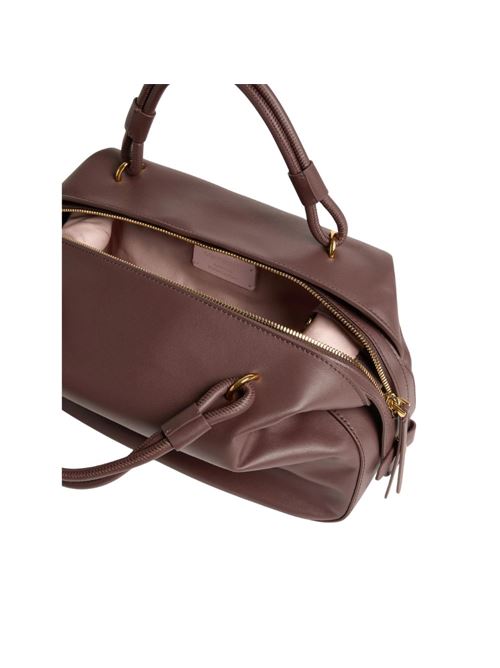 Lizzie borsa a mano piccola COCCINELLE | E1VEP180201R49