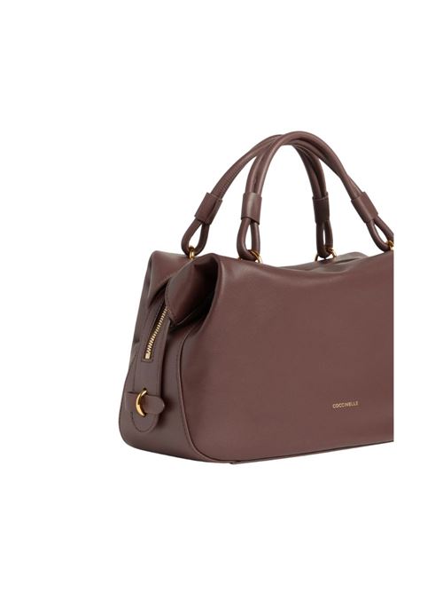 Lizzie borsa a mano piccola COCCINELLE | E1VEP180201R49