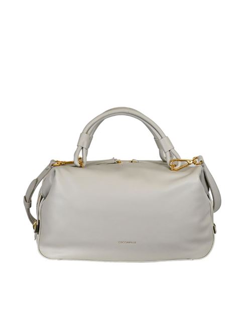 Lizzie borsa a mano piccola COCCINELLE | E1VEP180201Y62
