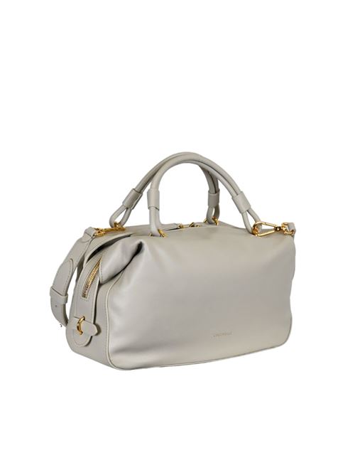 Lizzie borsa a mano piccola COCCINELLE | E1VEP180201Y62