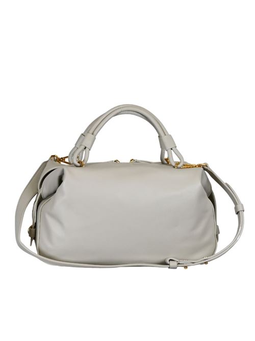 Lizzie borsa a mano piccola COCCINELLE | E1VEP180201Y62