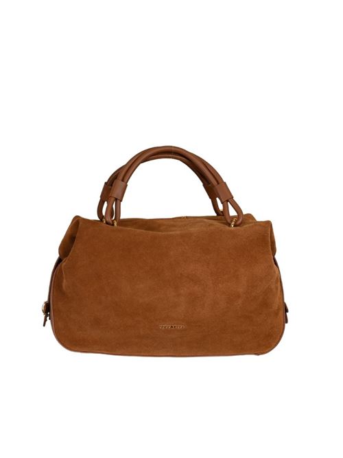 Lizzie borsa a mano COCCINELLE | E1VEQ180201W11