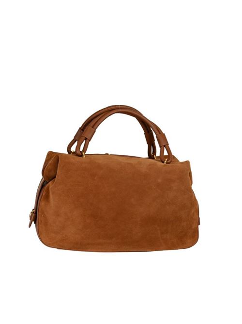 Lizzie borsa a mano COCCINELLE | E1VEQ180201W11
