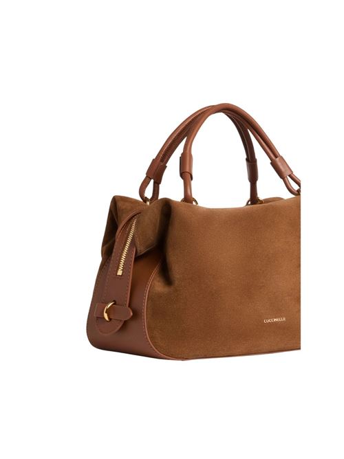 Lizzie Handtasche COCCINELLE | E1VEQ180201W11