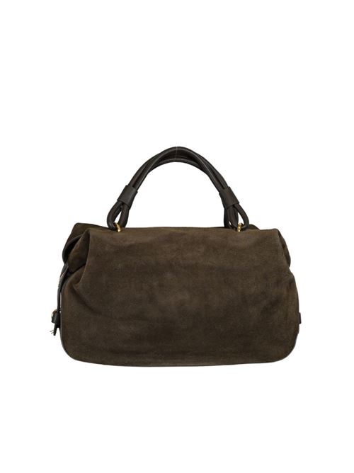 Lizzie borsa a mano COCCINELLE | E1VEQ180201W25