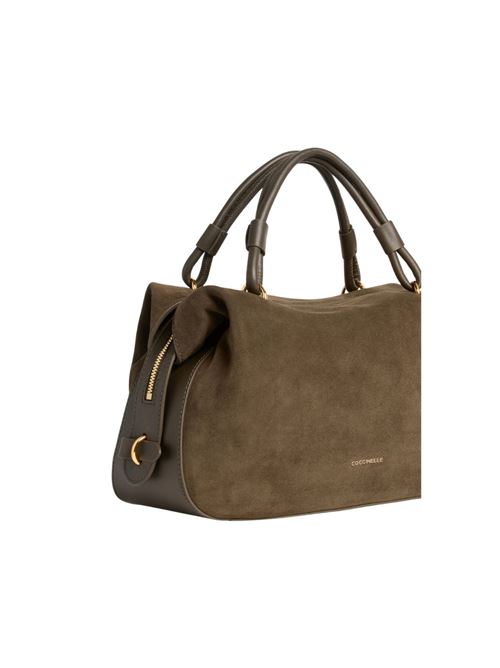 Lizzie Handtasche COCCINELLE | E1VEQ180201W25