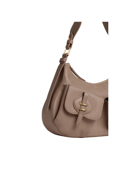 Mavery pocket borsa a spalla grande COCCINELLE | E1VGK120101N59