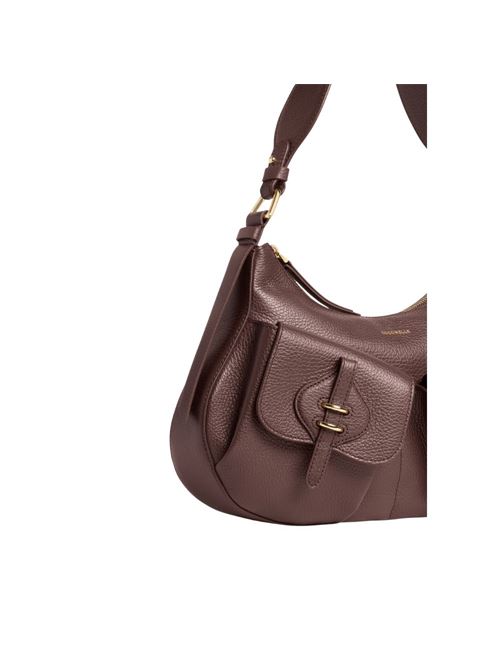 Mavery pocket borsa a spalla grande COCCINELLE | E1VGK120101R49