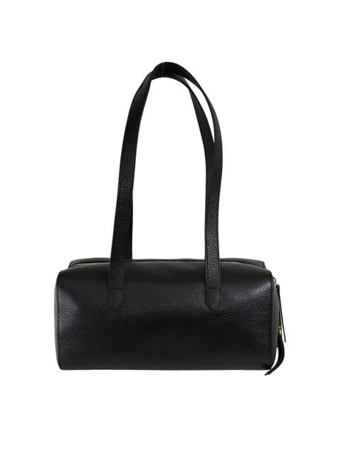 Mavery pocket kleine Schultertasche COCCINELLE | E1VGK120301001