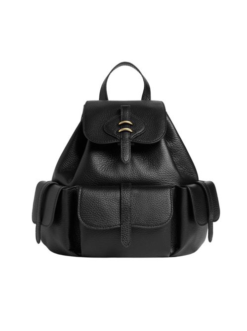Mavery pocket zaino COCCINELLE | E1VGK140101001