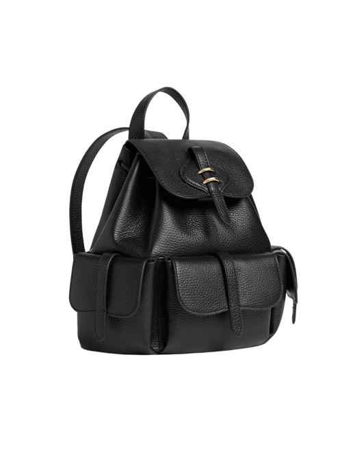 Mavery pocket zaino COCCINELLE | E1VGK140101001