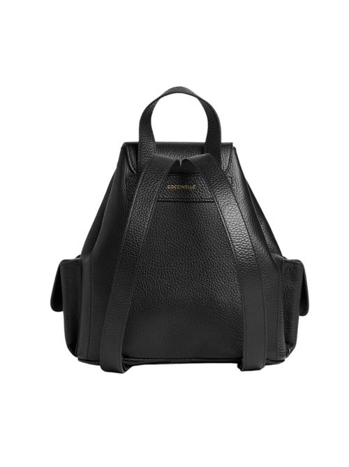 Mavery pocket zaino COCCINELLE | E1VGK140101001
