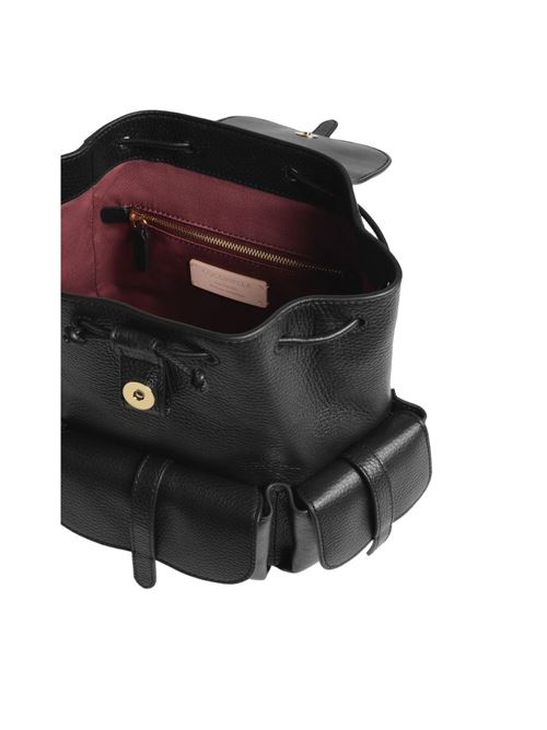 Mavery pocket zaino COCCINELLE | E1VGK140101001