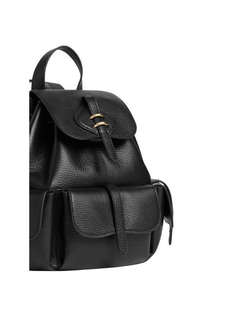 Mavery pocket zaino COCCINELLE | E1VGK140101001