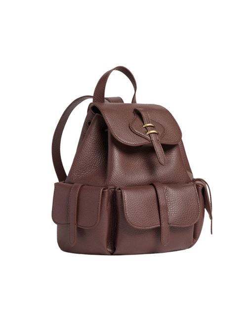 Mavery pocket Rucksack COCCINELLE | E1VGK140101R49