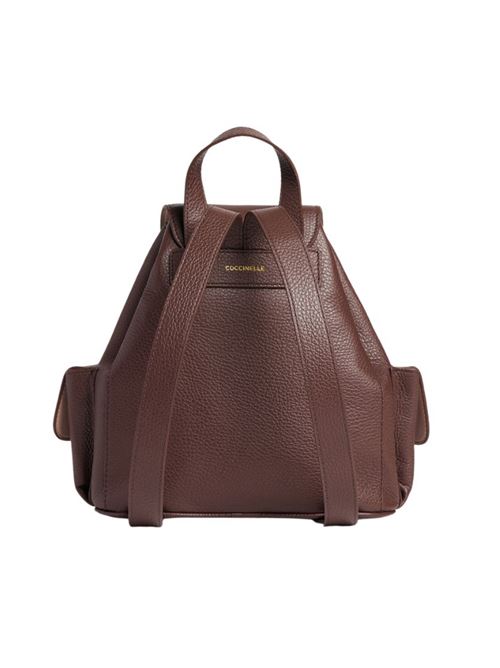 Mavery pocket Rucksack COCCINELLE | E1VGK140101R49
