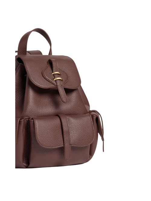 Mavery pocket Rucksack COCCINELLE | E1VGK140101R49