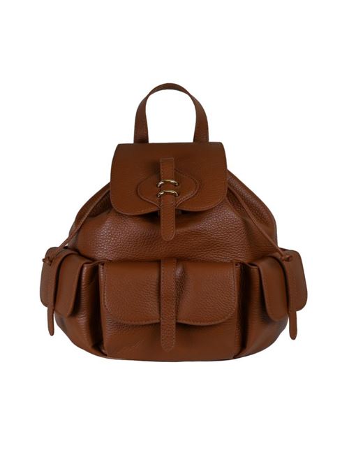 Mavery pocket Rucksack COCCINELLE | E1VGK140101W11
