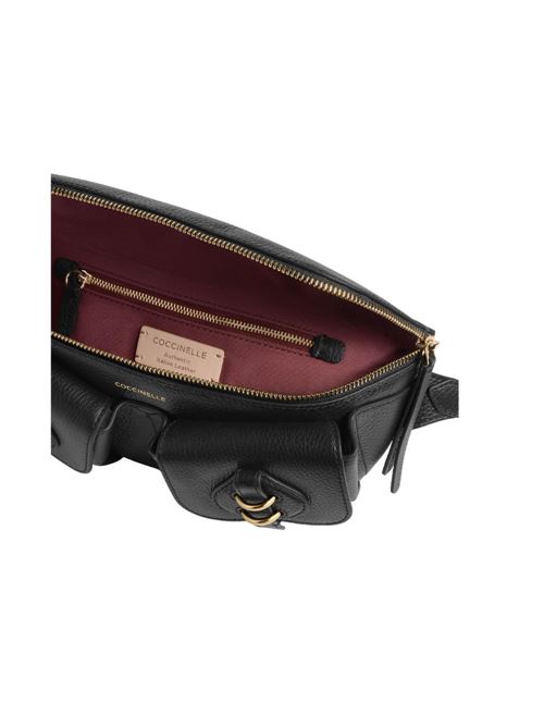 Mavery pocket marsupio COCCINELLE | E1VGK170101001