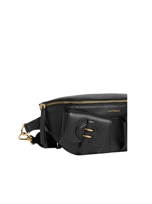 Mavery pocket marsupio COCCINELLE | E1VGK170101001