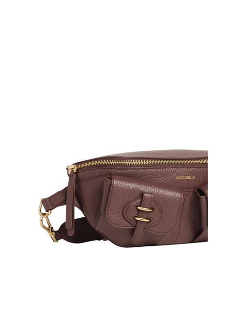 Mavery pocket marsupio COCCINELLE | E1VGK170101R49