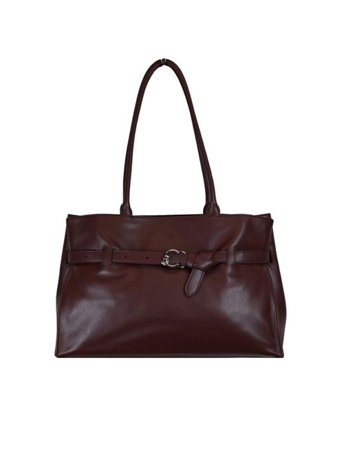 Sabine borsa a spalla COCCINELLE | E1VH5110201R49