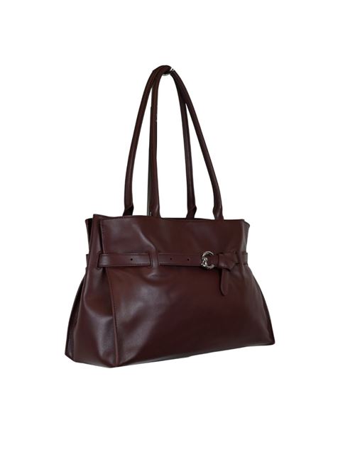 Sabine borsa a spalla COCCINELLE | E1VH5110201R49